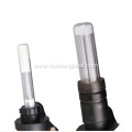 Sunsun Uv Light Filter Water Pump Cup-8 Series